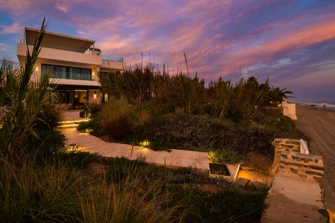 Villa i Marbella, Malaga, Marbella - € 6.500.000 | Ref: WB1829 - foto 40